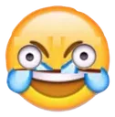 cursed_emoji