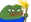 FeelsRiotMan FeelsRiotMan