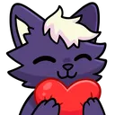 DiegoLove