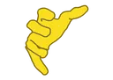 handl