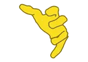 handr handr