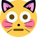 CIflushedcatboy CIflushedcatboy