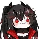 PlumeOwO