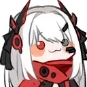AlphaOwO AlphaOwO