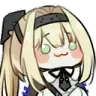 BiancaOwO BiancaOwO