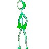 dancingMoler
