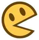 pacman pacman