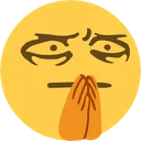 god_sake