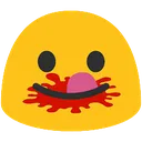eaten eaten
