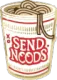 send_noods