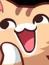 happy_cat happy_cat