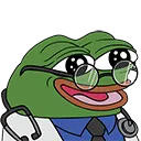 Peepo_Doctor
