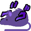 rat_menacing rat_menacing