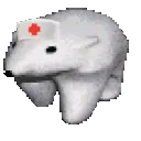polardoctor polardoctor