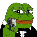 toastpilledfrogs_agadhweaaq0tyec Discord Emoji