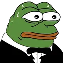 toastpilledfrogs_agadlaiaavskyec Discord Emoji