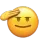 o7