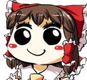 Babstare