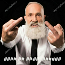 Roblox_ Discord emoji