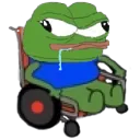 TastyChair