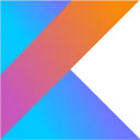 Kotlin kotlin Discord Emoji