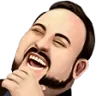 LUL