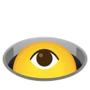 hmm Discord Emoji