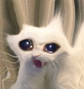 NoOoO_FDB Discord emoji