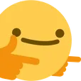 Fingerguns