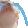catjamsad