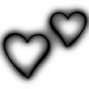 __DARKNESS_8