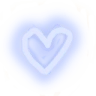 :e__bDARKNESS_2: