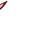0_stab