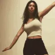 marinaslay