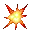 explode