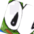monkaShake
