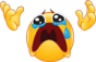 0sobbingwhy Discord emoji