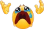0sobbingwhy