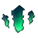 SimulationsShard Discord emoji