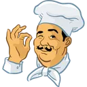Chef