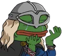 Cri_Viking_Pepe