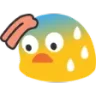 blobfearsweat
