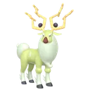 wyrdeershiny