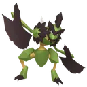 kleavorshiny
