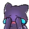 Cry