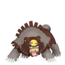 ursaluna