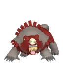 ursalunashiny ursalunashiny