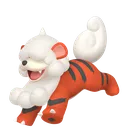 growlithehisui