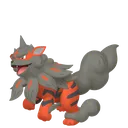 arcaninehisui