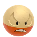electrodehisui